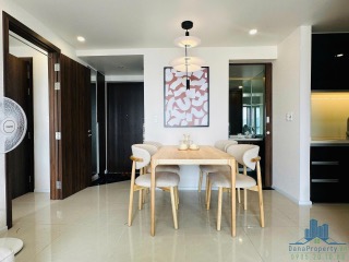 Hiyori Garden Tower — imagine de proiect 8